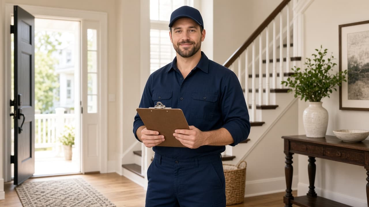 Request bathroom remodeling in Nashville, TN