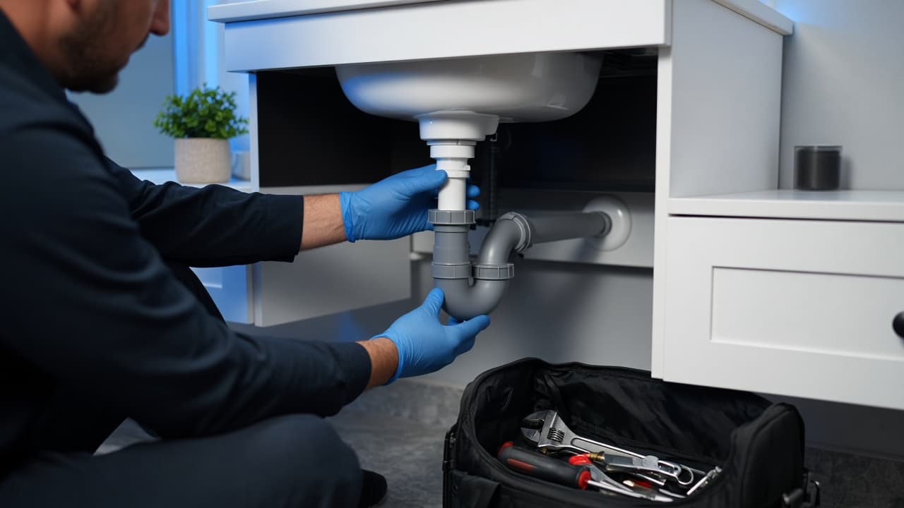 Request camera inspections in Smyrna