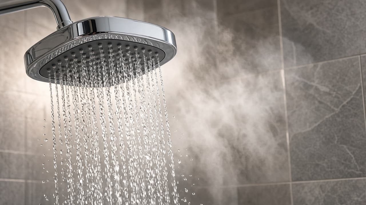 Request bathroom remodeling in Thompson's Station, TN